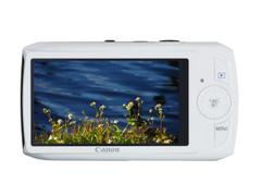 ܿƬŞ IXUS300 HS2490Ԫ 