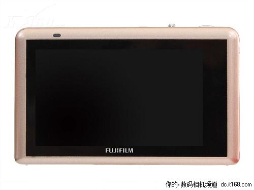 5���������ʽ��ͷ��ʿZ300���¼�949Ԫ