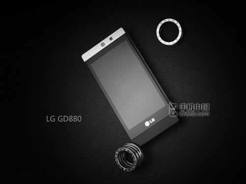 ʱLG3GGD880Mini