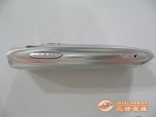 纯音乐世界杯 八款低价好音质MP3盘点(5)_数