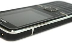 С��3Gʱ������ ŵ����6730C�л����� 