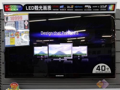 40LEDJ UA40C5000Ʒ_(ki)u