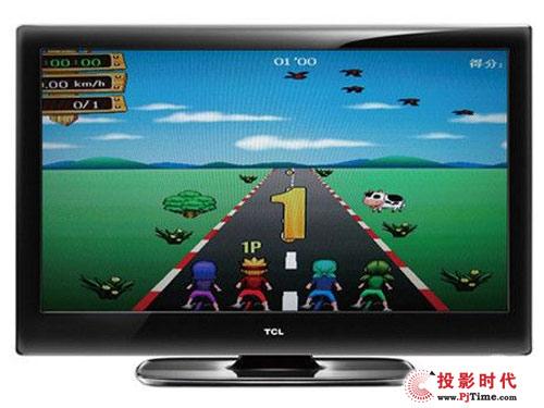 TCL L37V10BEҺҕ