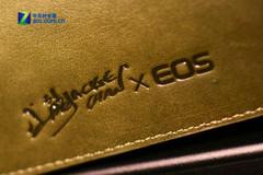 H2010_(ti) o(j)550D¡صǈ(chng) 