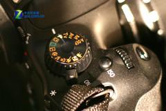H2010_(ti) o(j)550D¡صǈ(chng) 
