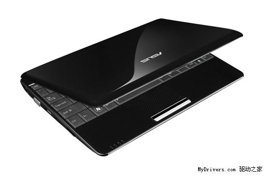 遨游世界杯 华硕EeePC 1005PX不容错过的精彩