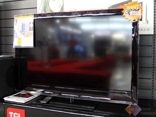 ֱ4000+ TCL L46P11FBDE