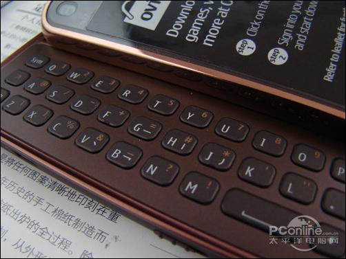 N97 MINI N97 MINI