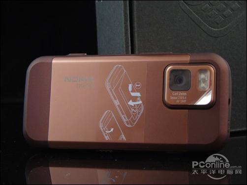 N97 MINI N97 MINI
