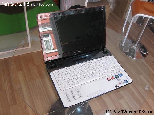 年中劲爆清仓京东新蛋特价本网购TOP7