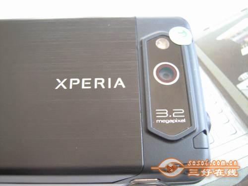 ��ְ·�Ϻð���ʮ����Լ۱������ֻ�