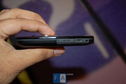 �׿�˫��˫��ŵ����C2-00�����۽���