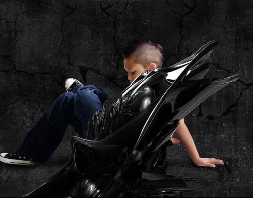 PhotoshopŲʶĿĳ(2)