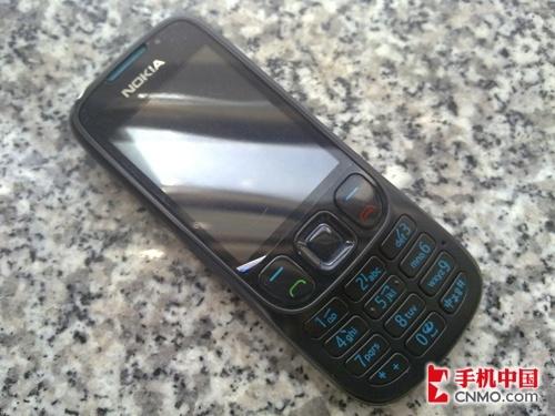 6300�Ӱ��� ŵ������Ʒ6303c���ŵǳ� 