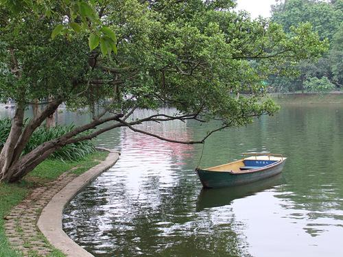 12倍光学变焦镜头 高性能富士F75EXR评测(7