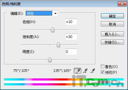 PhotoshopֱضƬɫ̳