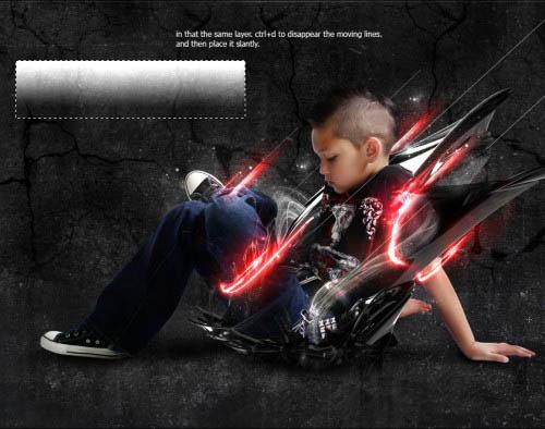 PhotoshopŲʶĿĳ(3)