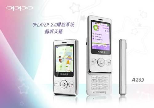 ޾OPPOһSHOWҵDIY
