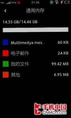 (4)