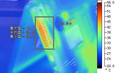 低售价AMD新平台双核本东芝C600D首测(6)