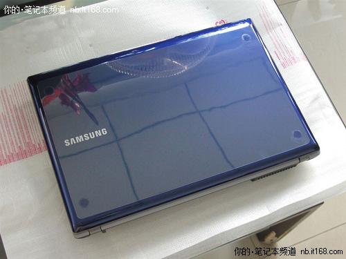 惠普多核本上市十款超值娱乐强本推荐