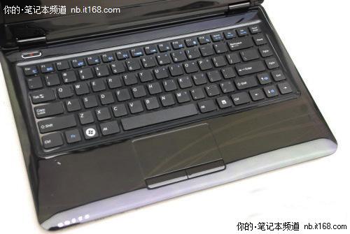 惠普多核本上市十款超值娱乐强本推荐