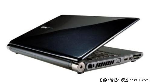 惠普多核本上市十款超值娱乐强本推荐