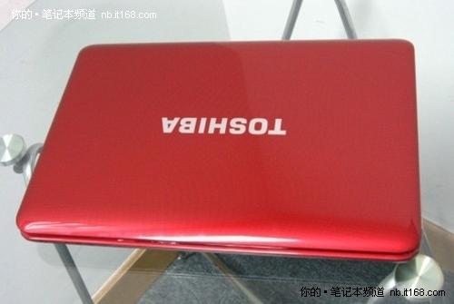 惠普多核本上市十款超值娱乐强本推荐