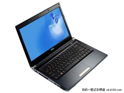 惠普多核本上市十款超值娱乐强本推荐