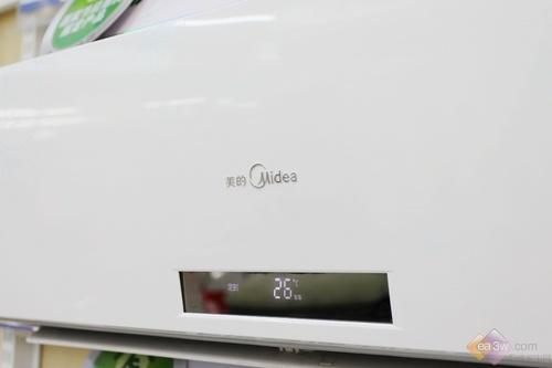 2000rλuC(j) Ŀ{(dio)