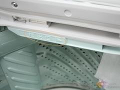 8.3折再降兩百 松下洗干一體波輪熱銷