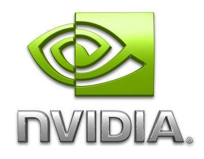 �ƶ��桰���ޡ�GeForceGTX480M�������