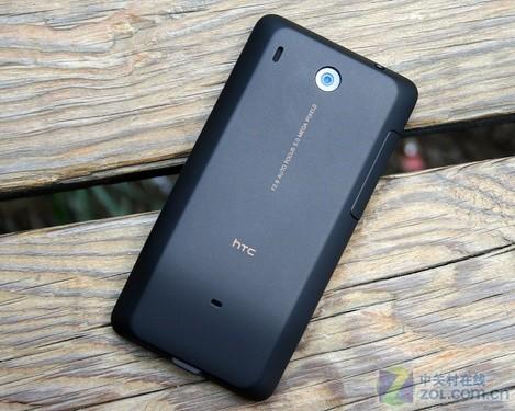 09ֻ HTC Heroٽ2860Ԫ 