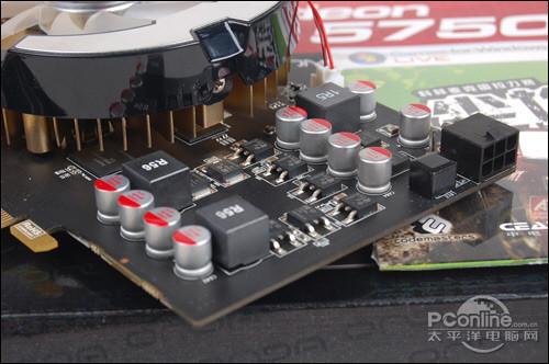 �����泾��2����5750�����Ʒ��799Ԫ