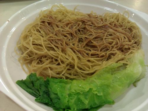 多点触控HTC谷歌强机Wildfire评测(6)