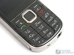 600MHz+500�� ŵ����6720c����1550Ԫ 