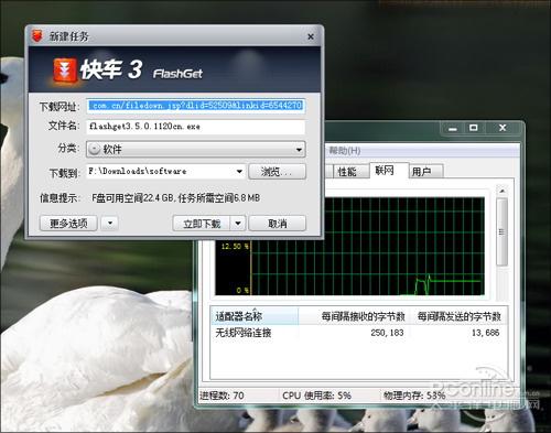 زϸִ