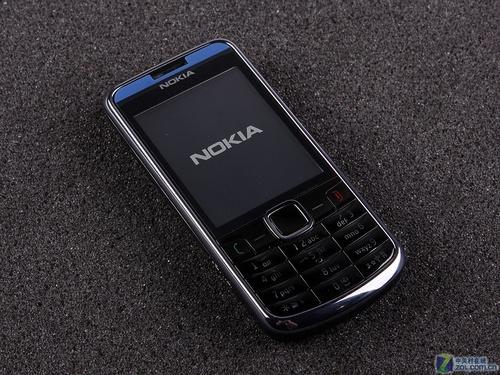 ʱ��ʵ��ֱ���ŵ����3208c��300Ԫ