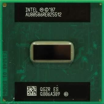 选个平台看球!小型主板选购六大看点_硬件