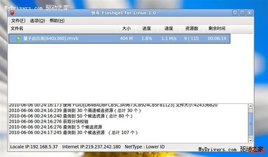 LinuxҲҪؿ쳵˫ƽ̨°