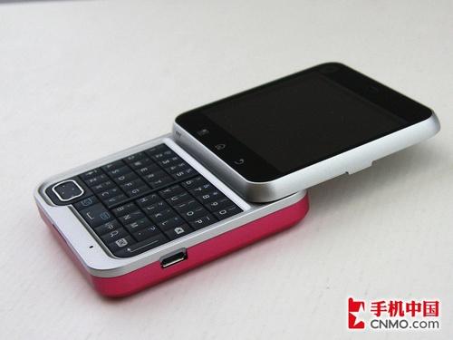 Android??§??????????????????ME511?¤?è§?è?????