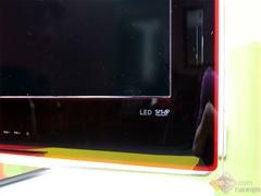 ӭ籭 LED55T29GP2000