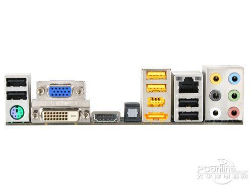 �ʺ�ѧ��װ�����ý��������������Ƽ�