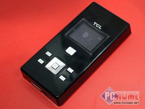 c鿴ĈDƬ TCL L42X9FRC - ҕXʘx TCL L42X9FRCrҕ