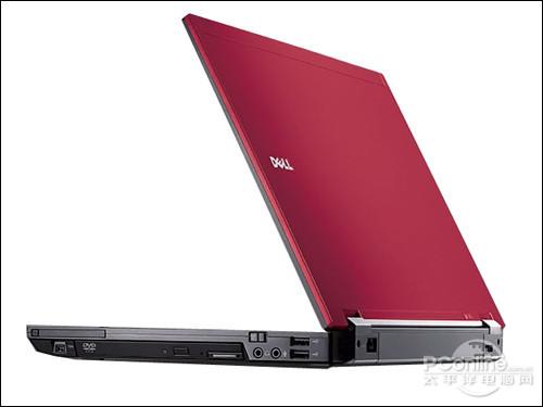 NVS3100M专业显卡戴尔商务本E6410报7K8