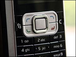 �ͼ۳�����������ǧԪ����3G�ֻ��Ƽ�