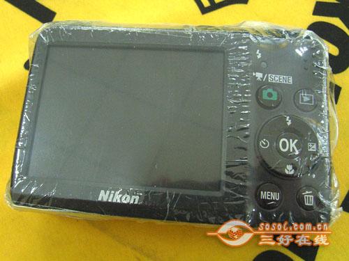 ���ż����ÿ�Ƭ����῵L21���¼�750Ԫ