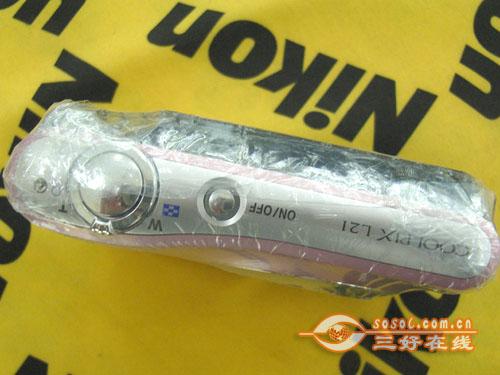 ���ż����ÿ�Ƭ����῵L21���¼�750Ԫ