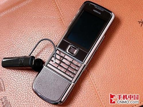 ޱʯŵ8800SAٵ