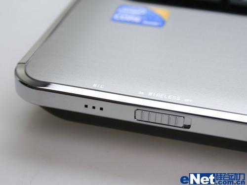 ��������ȫ���� ����T42C�ʼǱ�����